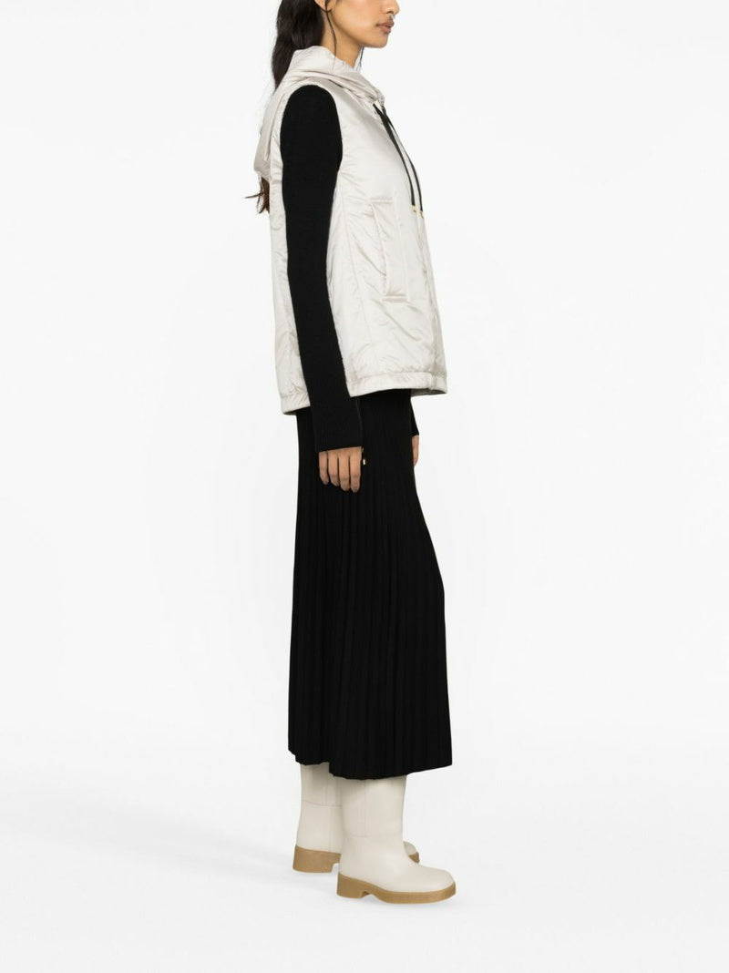 0605 MaxMara ժիլետ