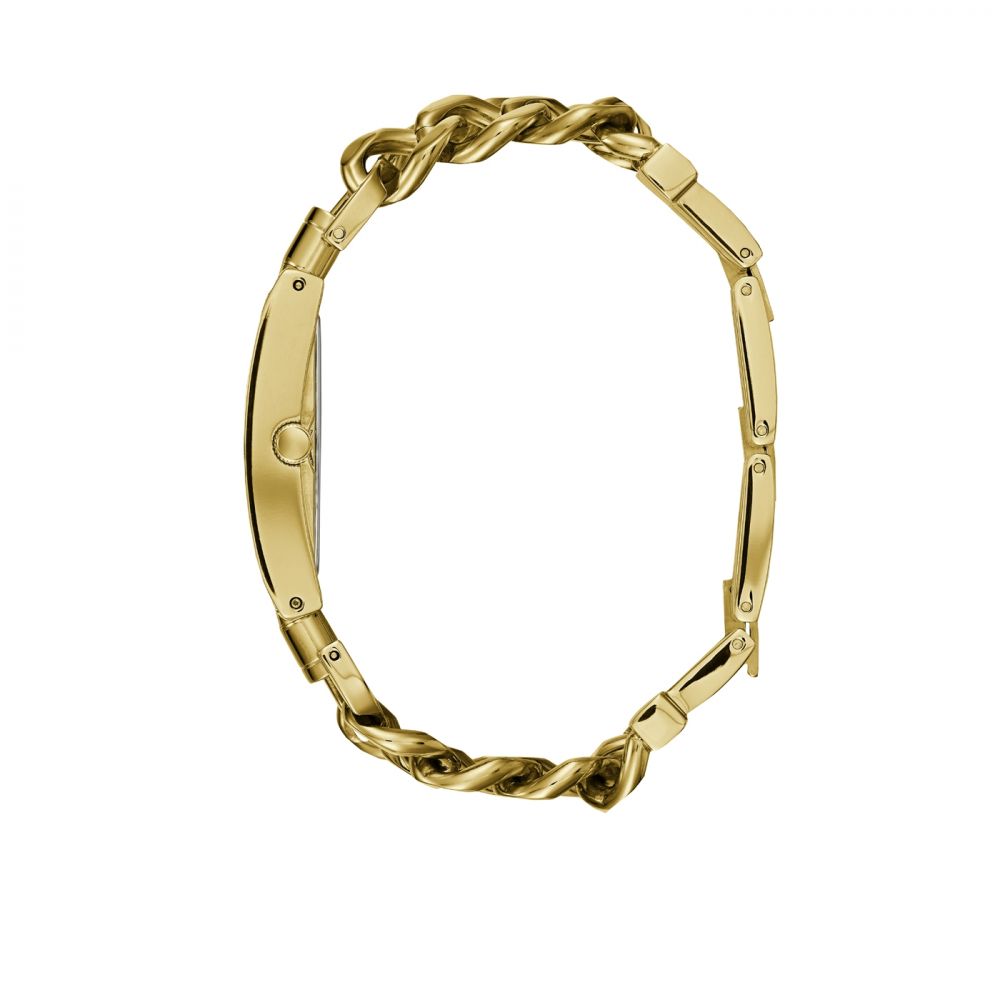 0191 Guess ժամացույց