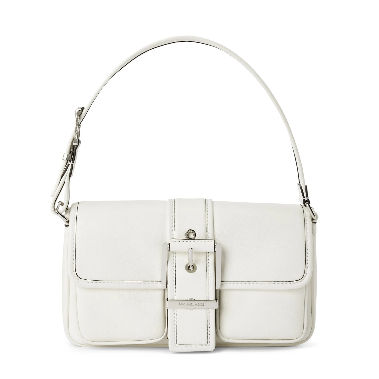 0188 Michael Kors պայուսակ