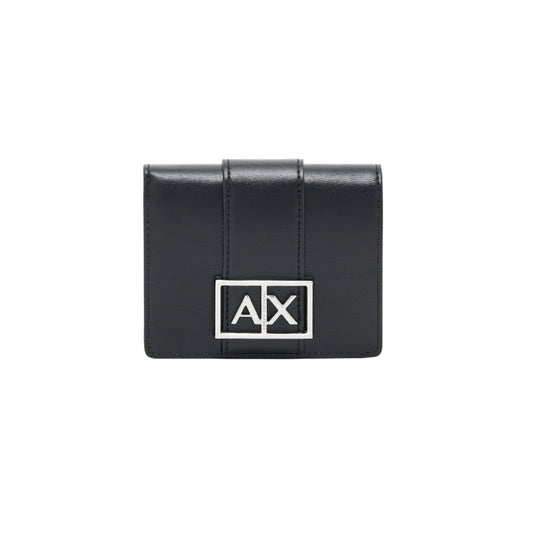 1664 Armani Exchange դրամապանակ