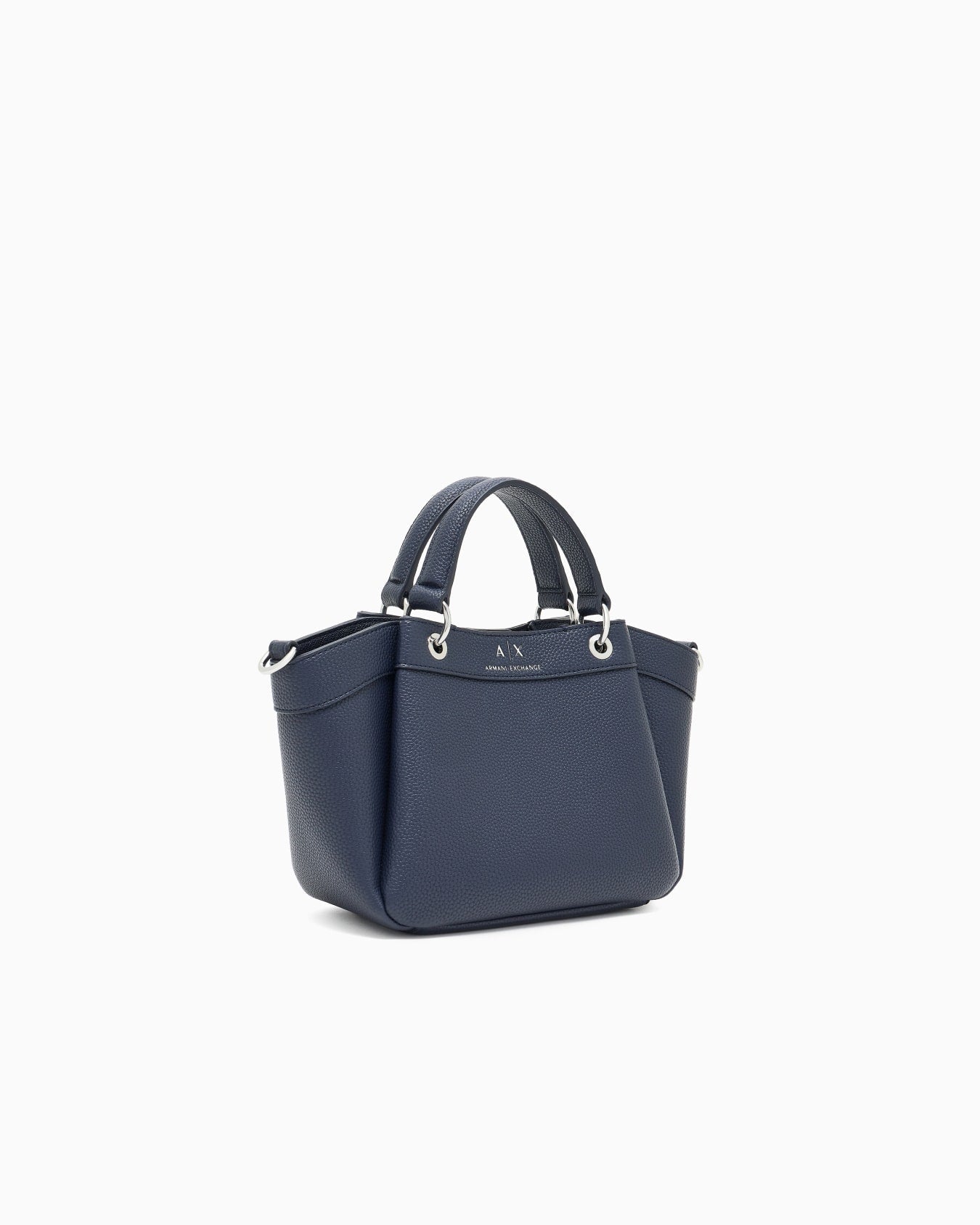 1484 Armani Exchange պայուսակ