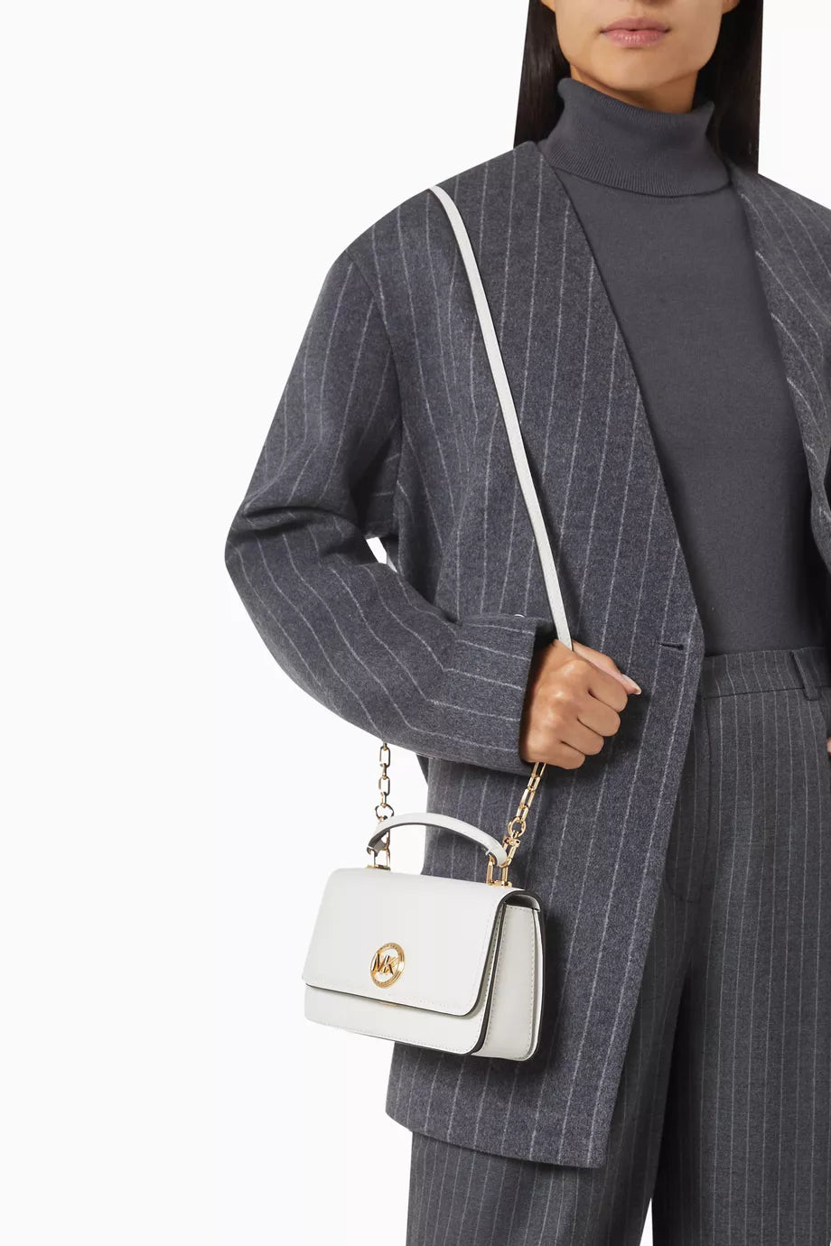 0792 Michael Kors պայուսակ