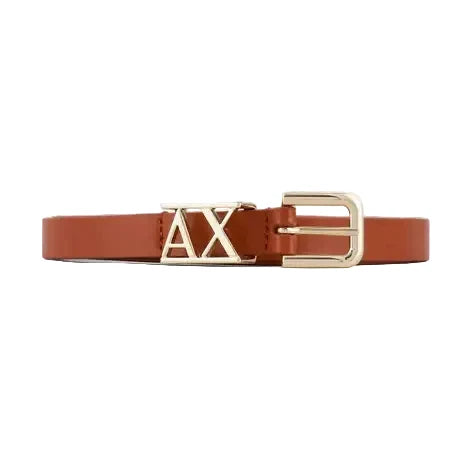 1665 Armani Exchange գոտի