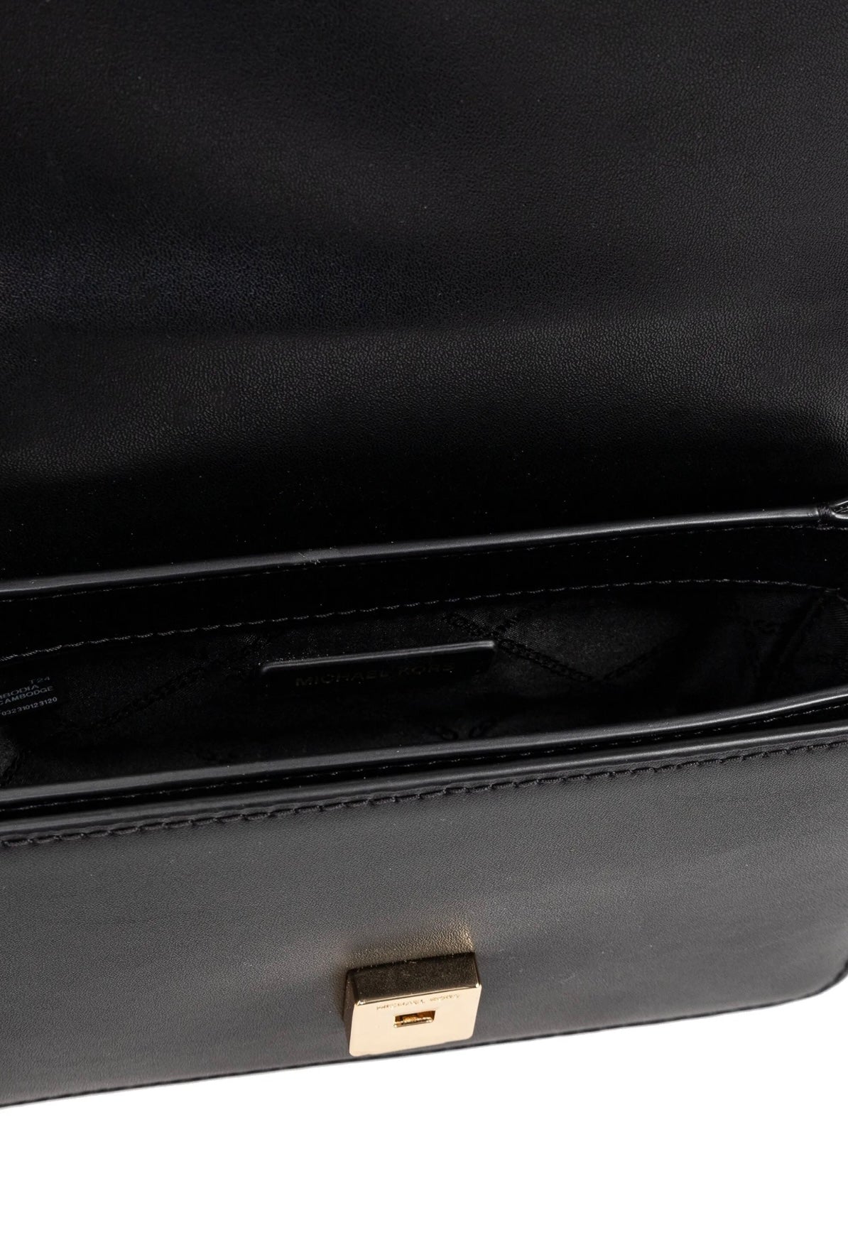 0792 Michael Kors պայուսակ