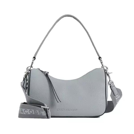 0673 Marc Jacobs պայուսակ