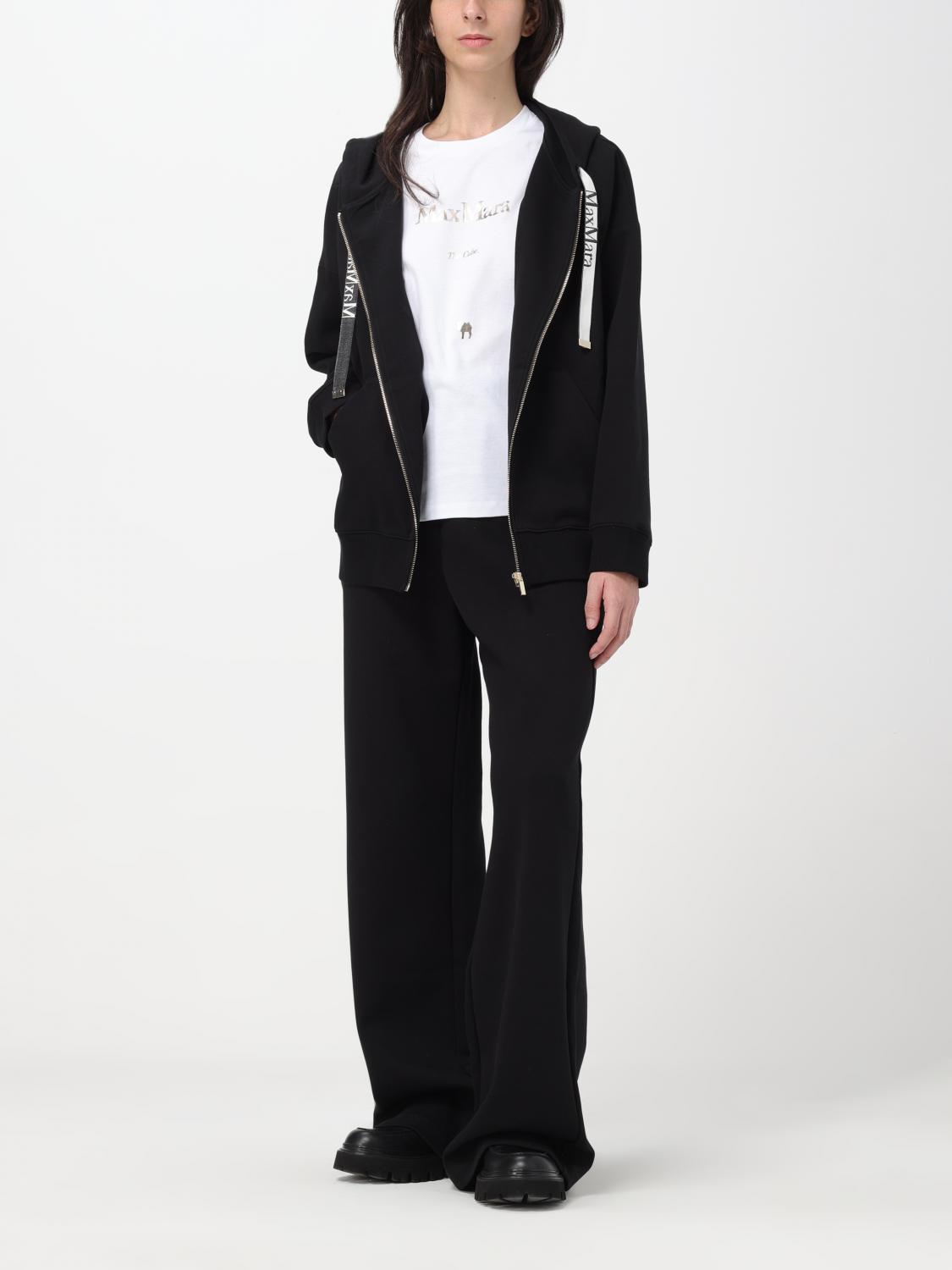 1630 MaxMara կարճաթև բլուզ