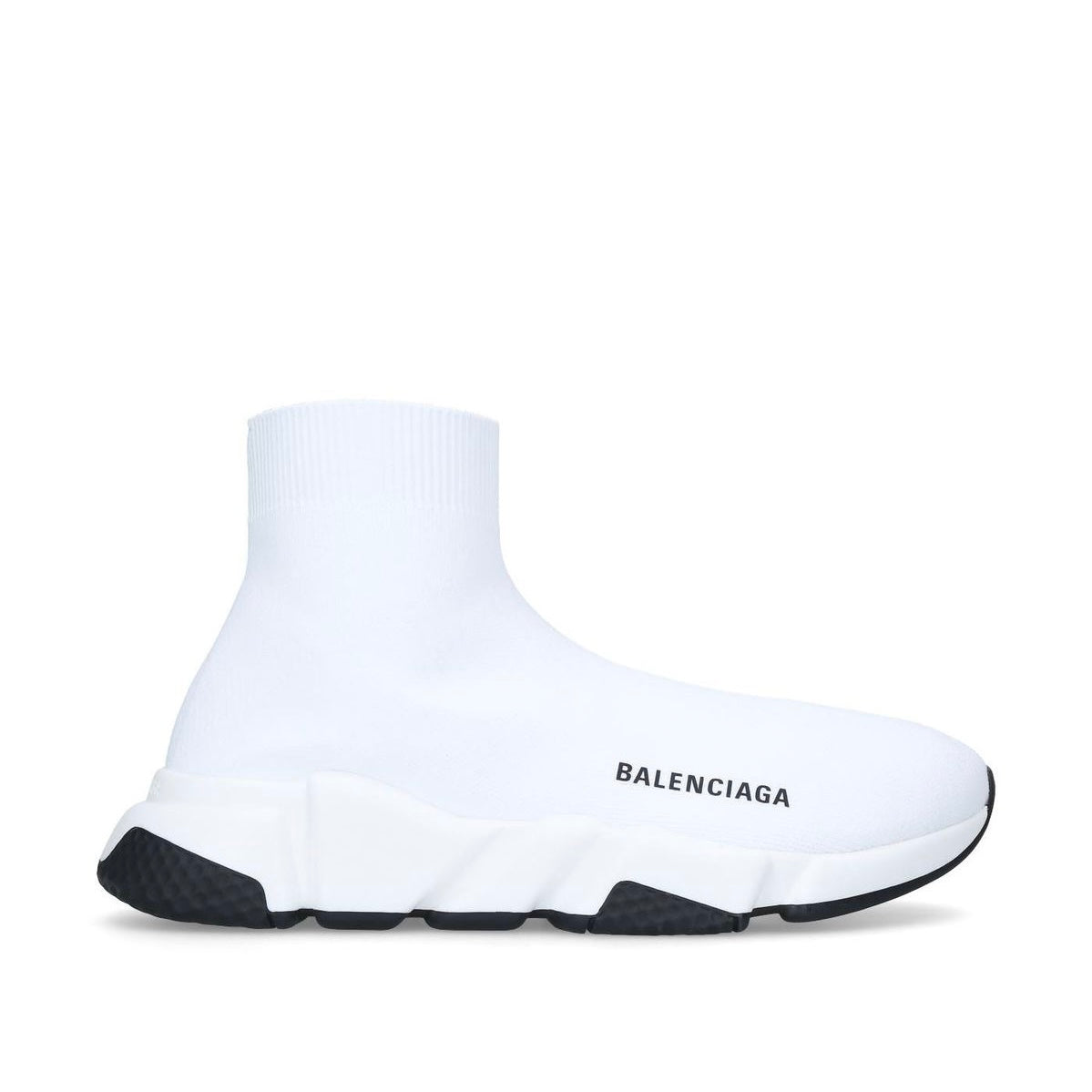 0117 Balenciaga սպորտային կոշիկ