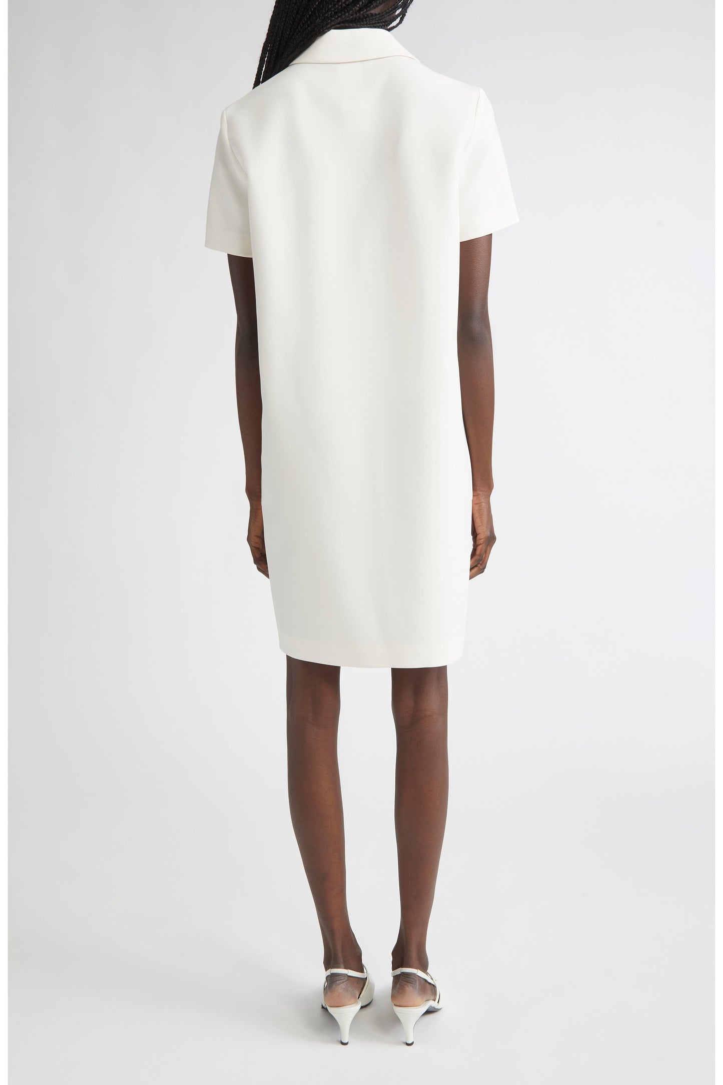 1549 MaxMara զգեստ