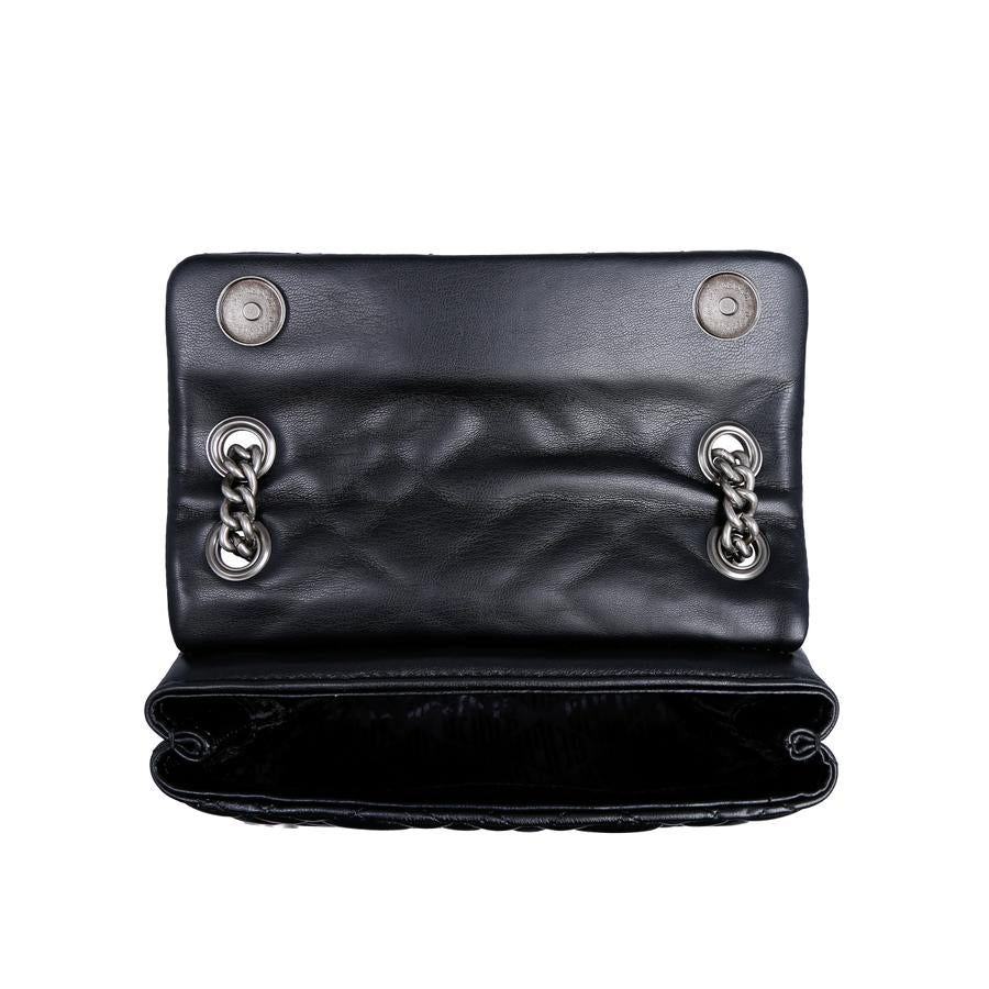 0735 Kurt Geiger պայուսակ