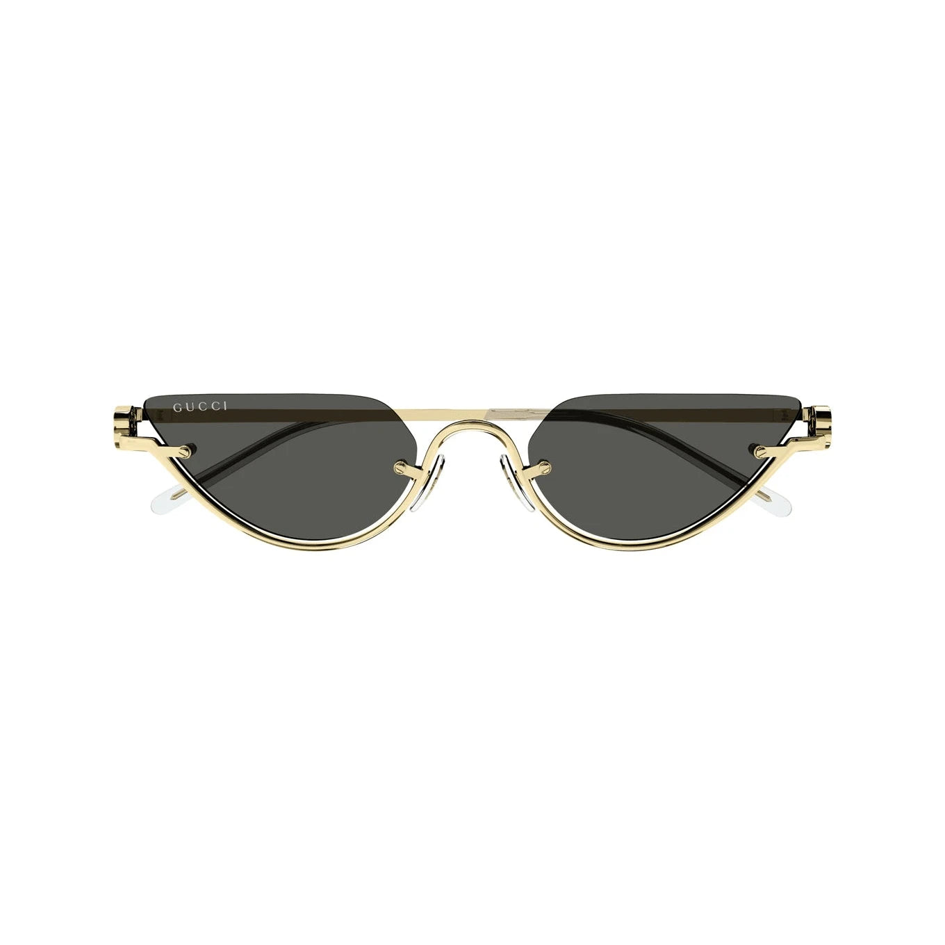 0218 Gucci արևային ակնոց
