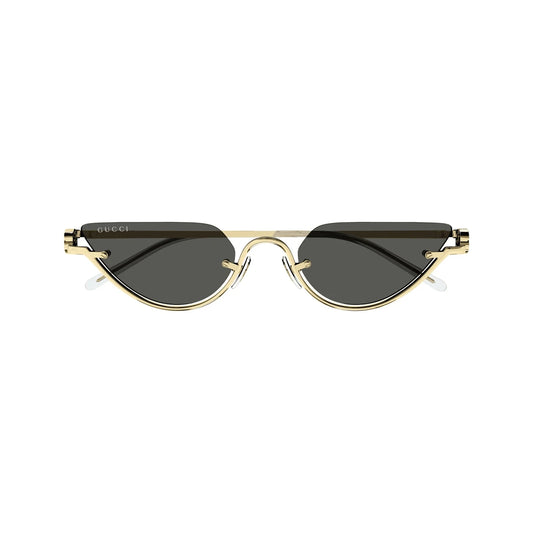 0218 Gucci արևային ակնոց