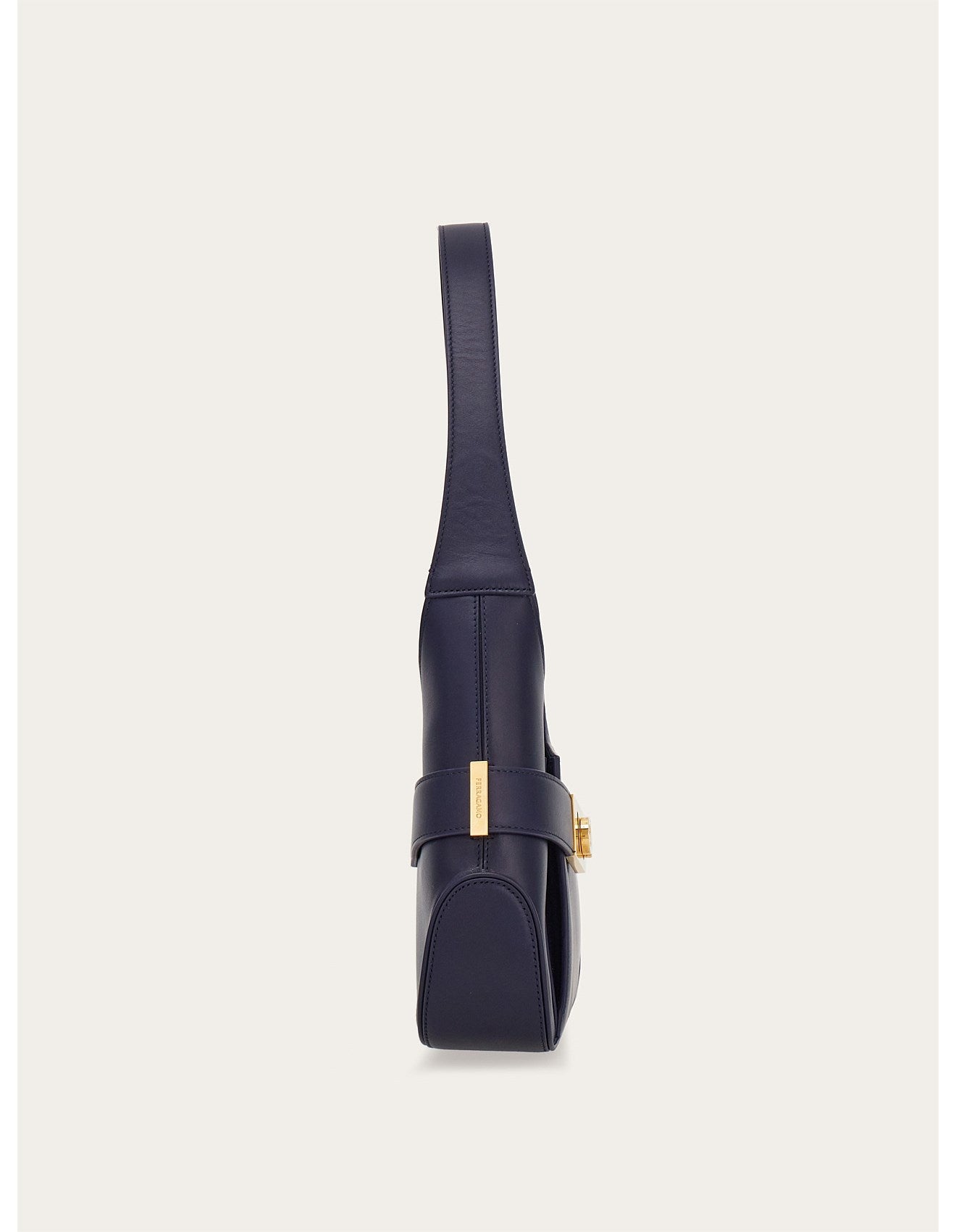 0540 Salvadore Ferragamo պայուսակ