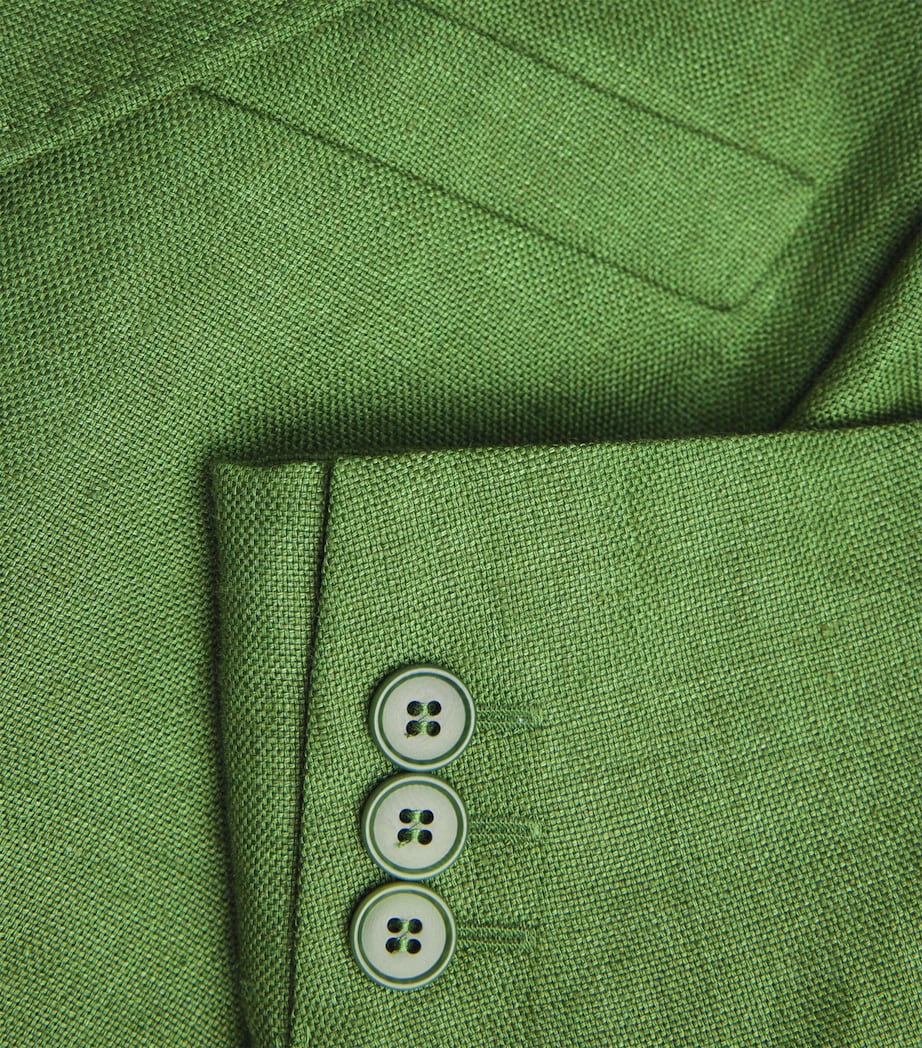 0996 MaxMara կոստյում