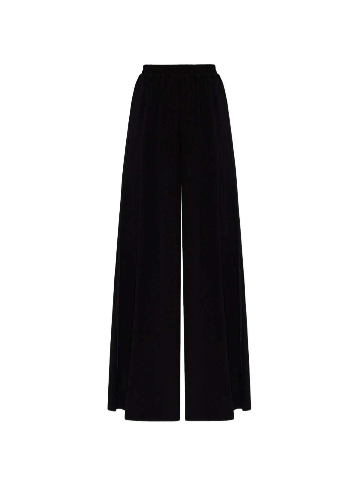 1679 MaxMara բլուզ և տաբատ միասին