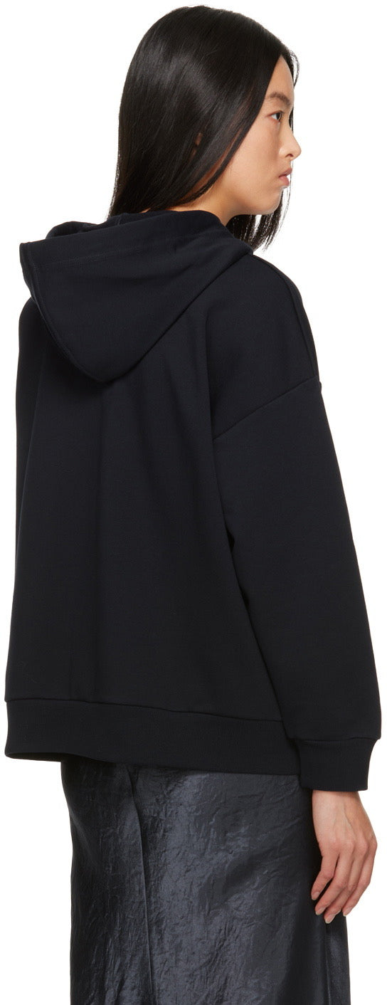 0774 MaxMara սպորտային բլուզ