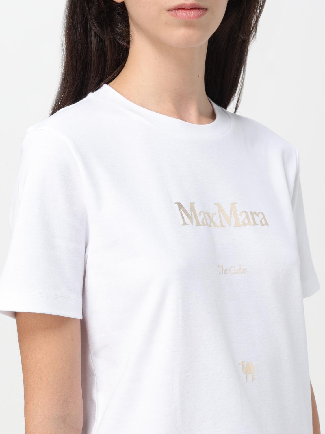 1630 MaxMara կարճաթև բլուզ
