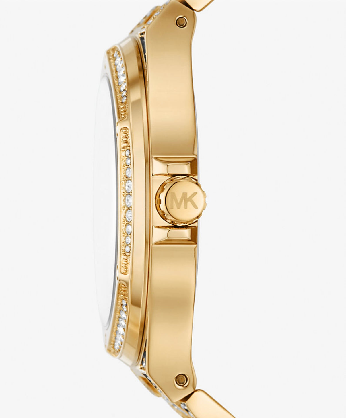 0738 Michael Kors ժամացույց 43 mm