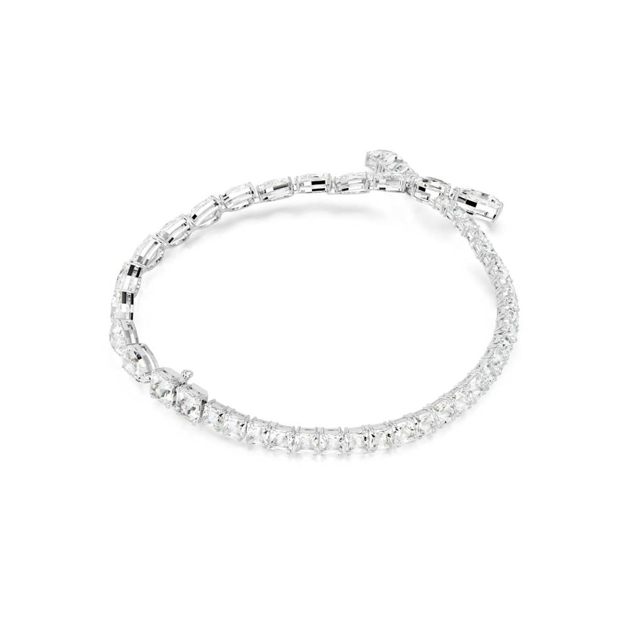 1327 Swarovski վզնոց