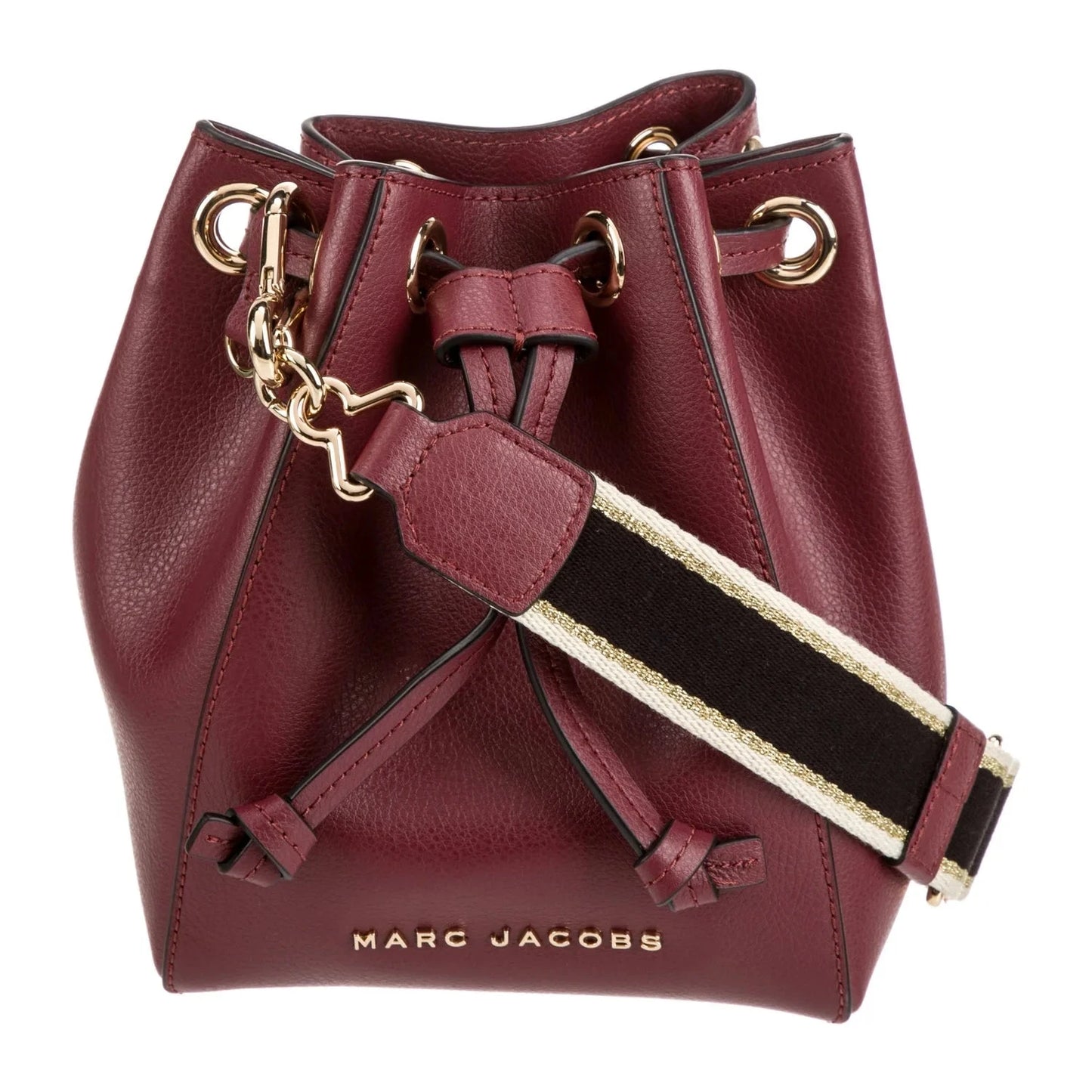 0773 Marc Jacobs պայուսակ