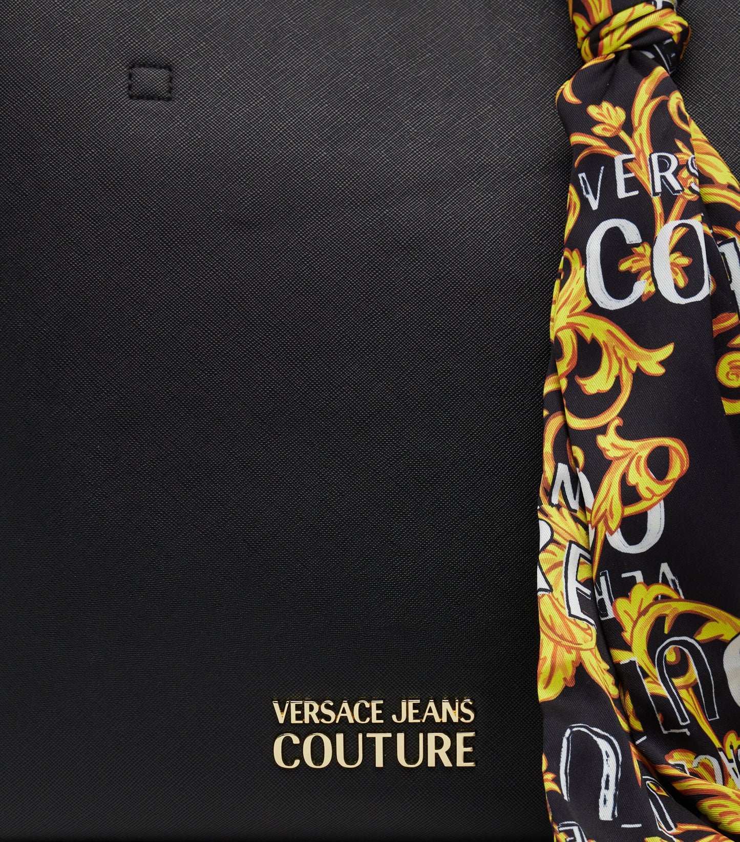 1049 Versace պայուսակ