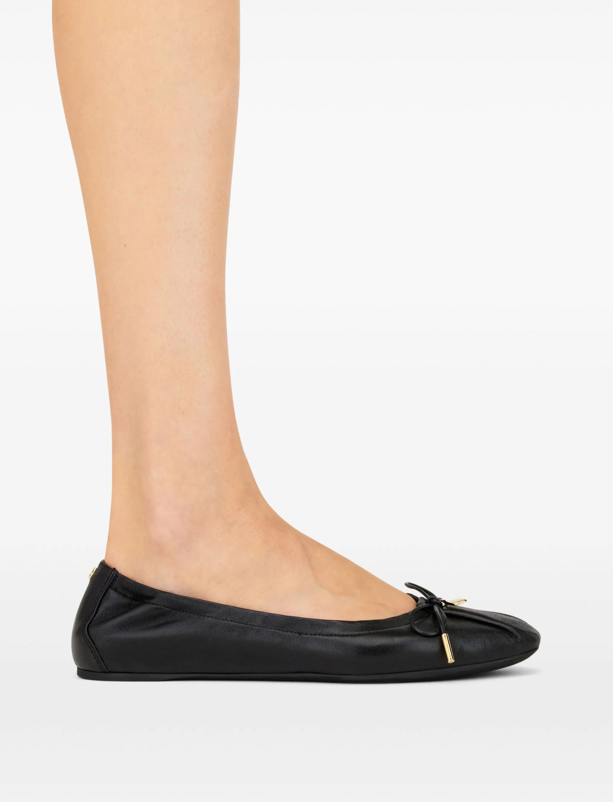 1039 Salvadore Ferragamo կոշիկ