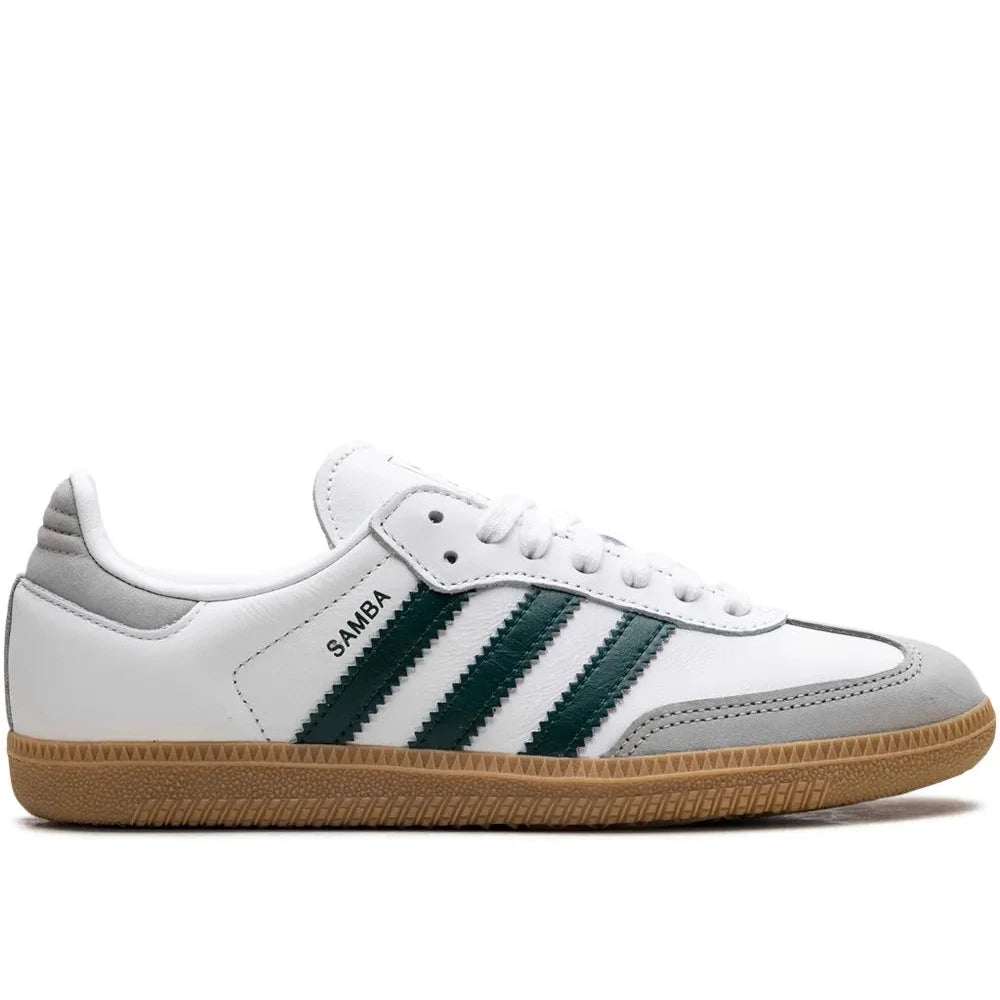 0082 Adidas սպորտային կոշիկ