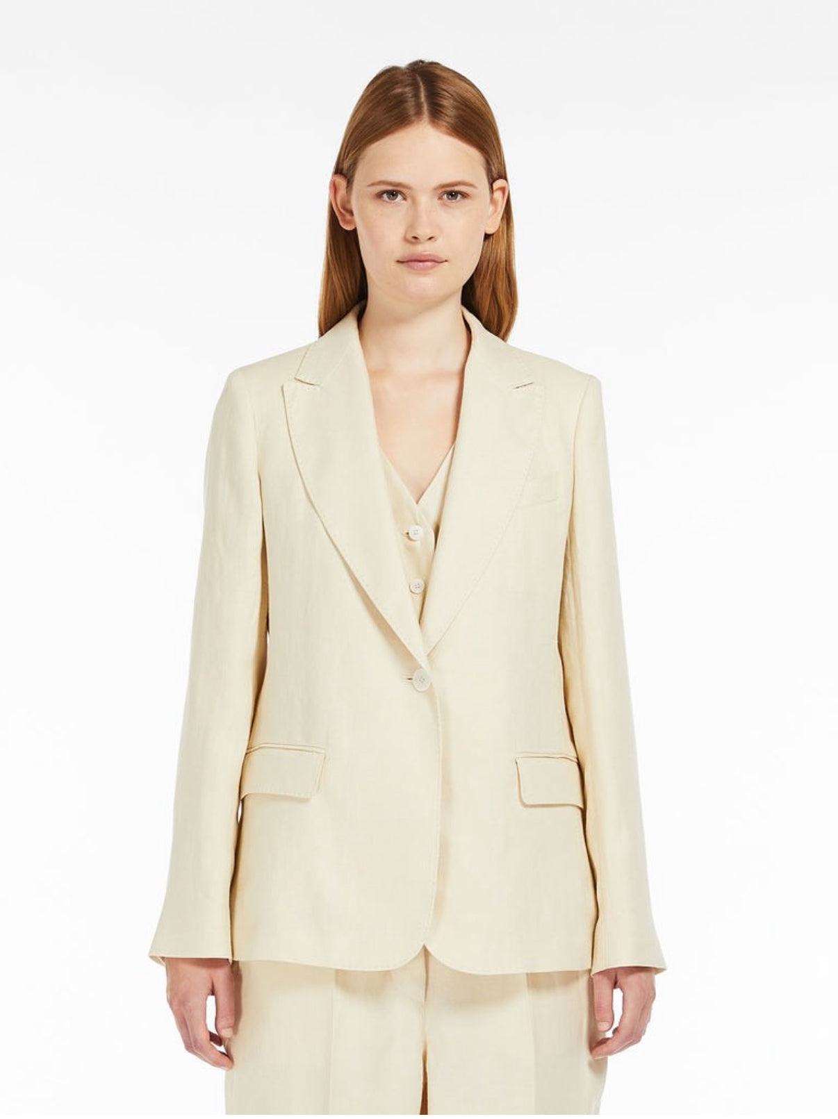 0996 MaxMara կոստյում