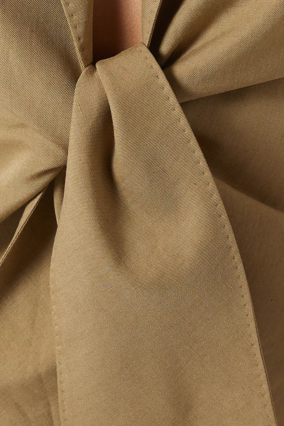 1678 MaxMara ժիլետ