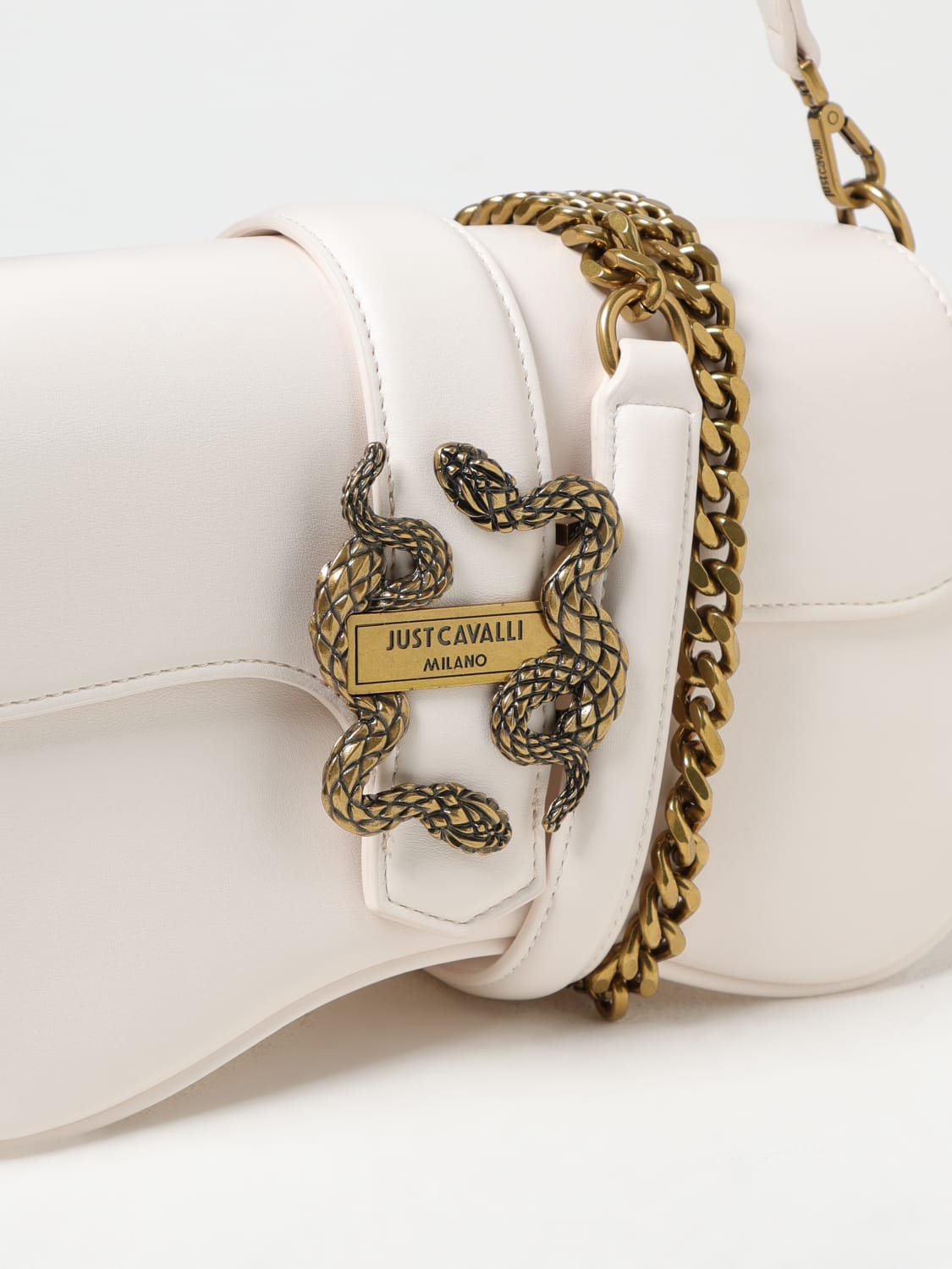 0262 Just Cavalli