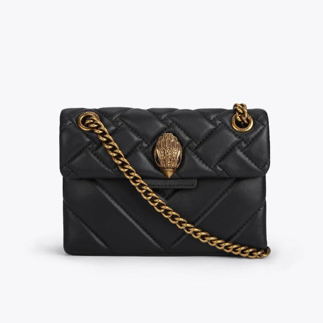 0290 Kurt Geiger պայուսակ