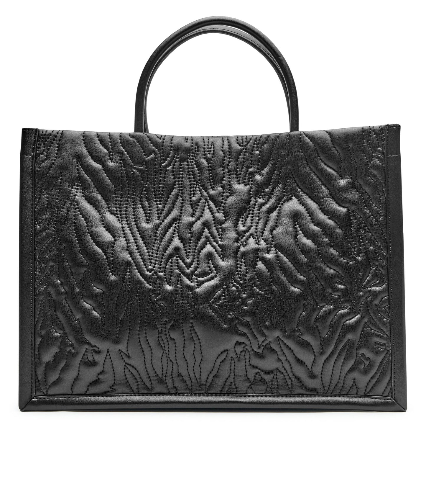 0336 Just Cavalli