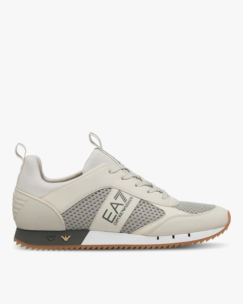 0066 Emporio Armani սպորտային կոշիկ