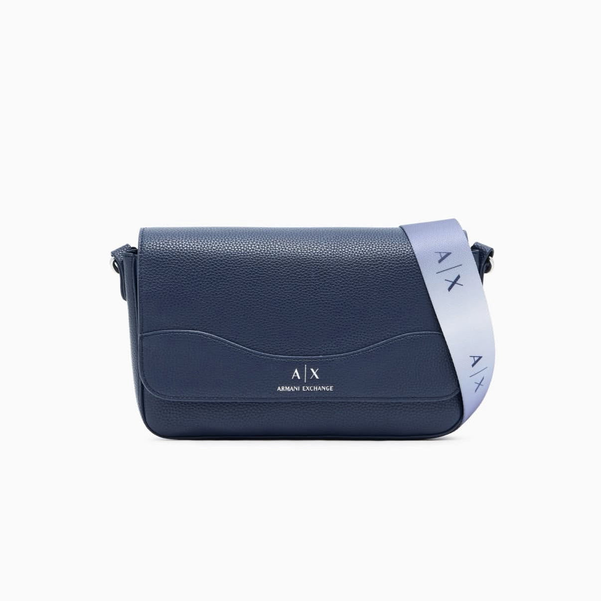 1485 Armani Exchange պայուսակ