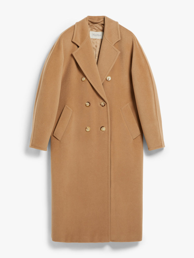 0557 MaxMara ձմեռային վերարկու