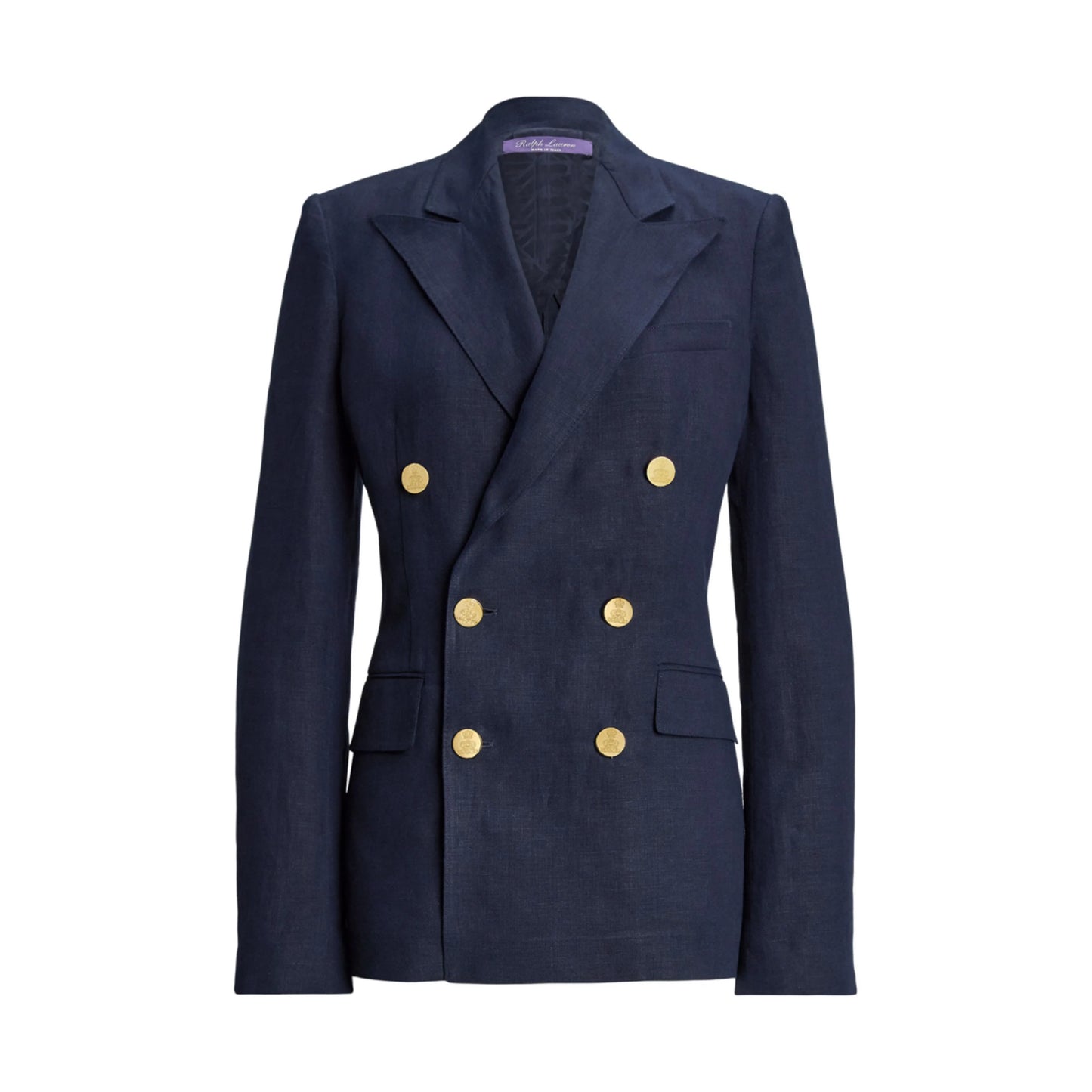 1422 Ralph Lauren կոստյում
