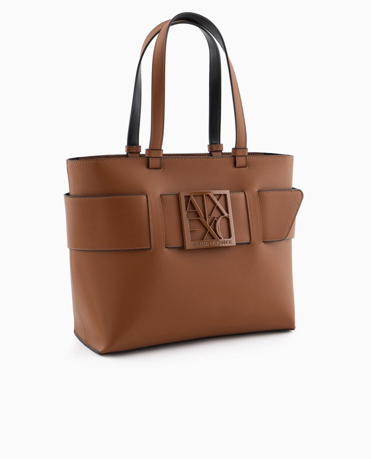 1492 Armani Exchange պայուսակ