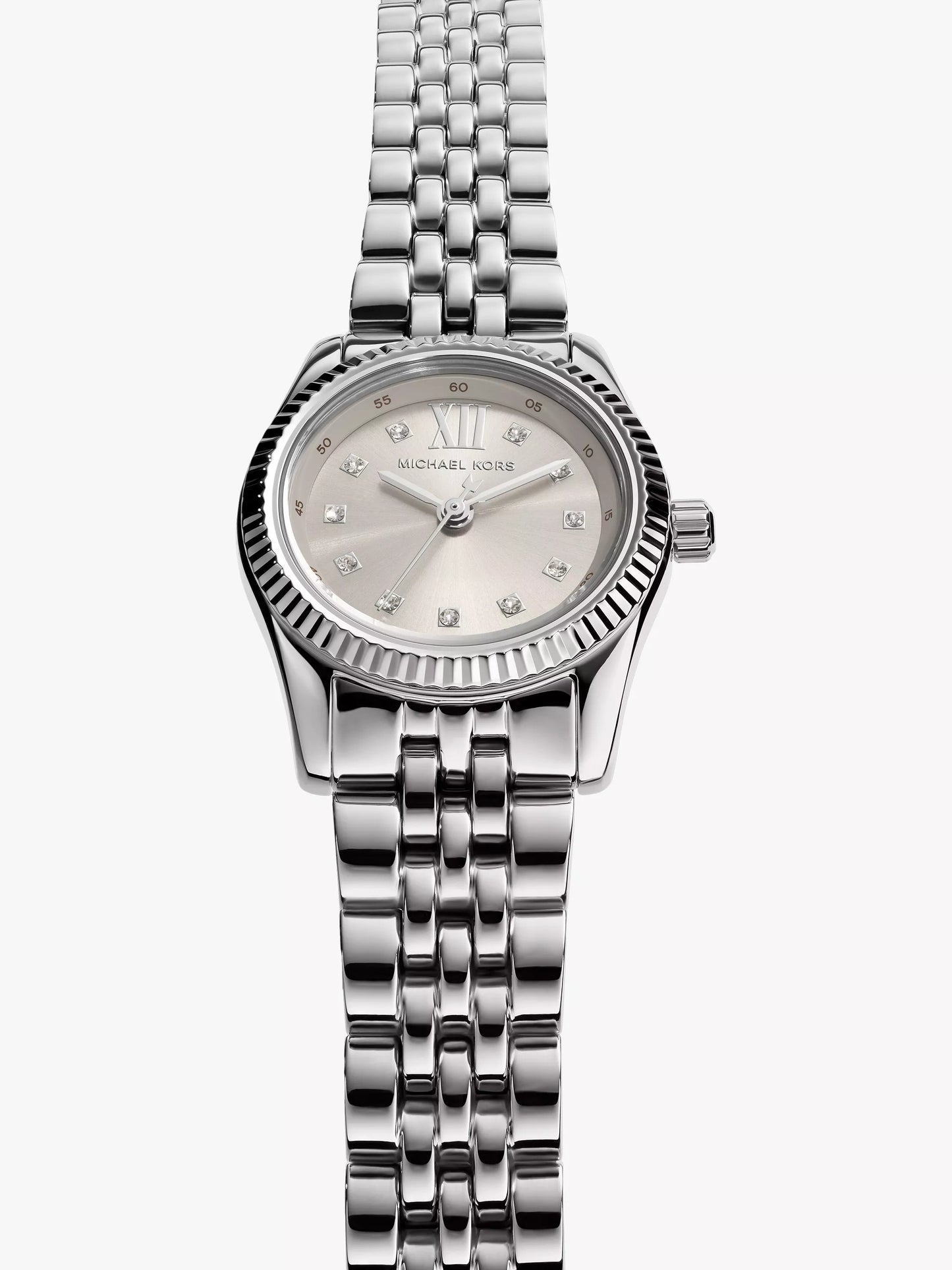 0430 Michael Kors ժամացույց 26 mm