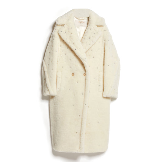 1399 MaxMara վերարկու