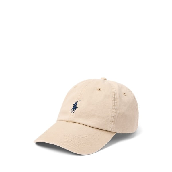 0006 Ralph Lauren գլխարկ