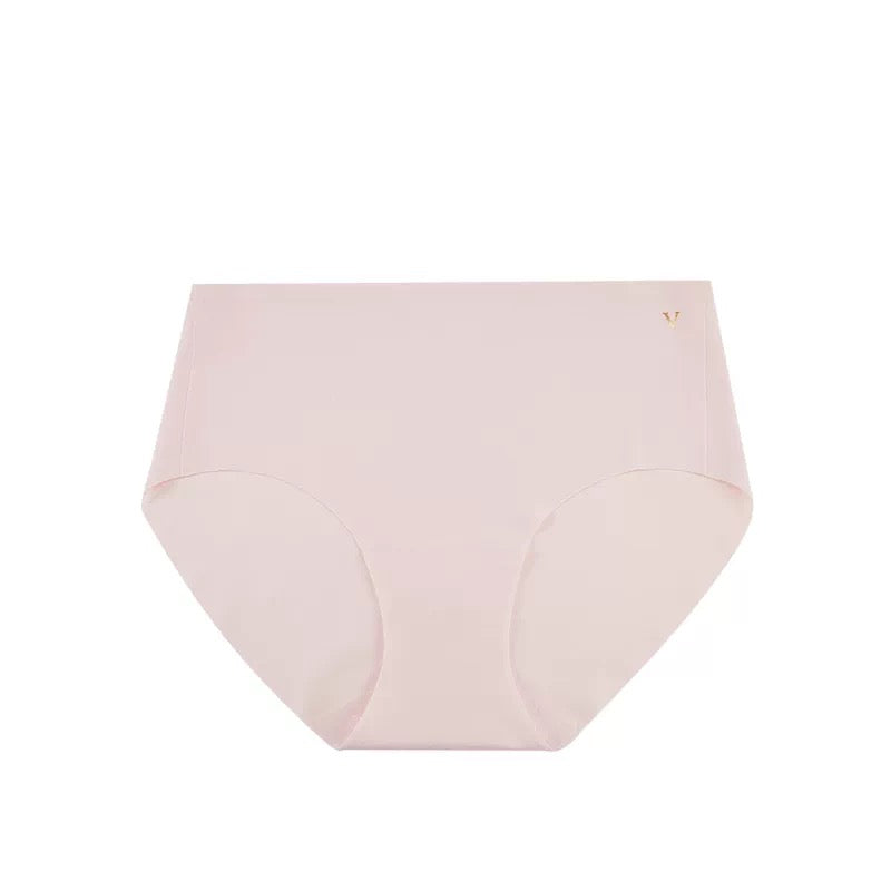 1481 Victoria Secret ներքնազգեստ