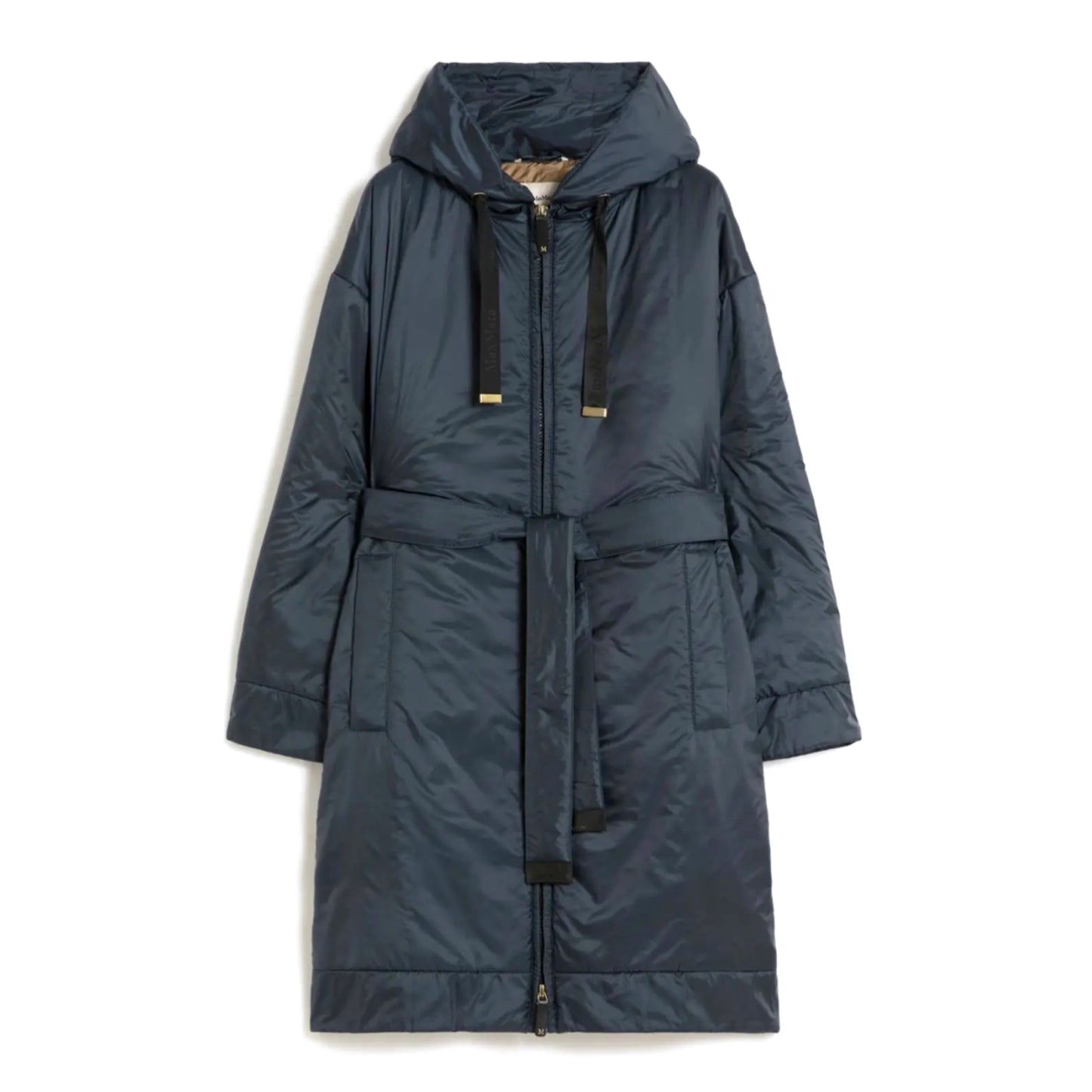 1392 MaxMara վերարկու