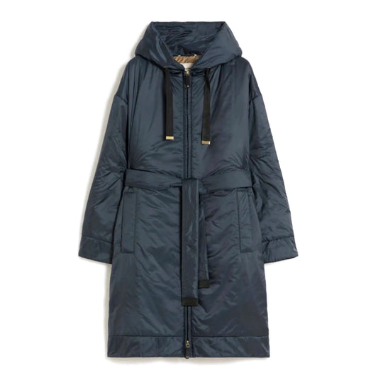 1392 MaxMara վերարկու