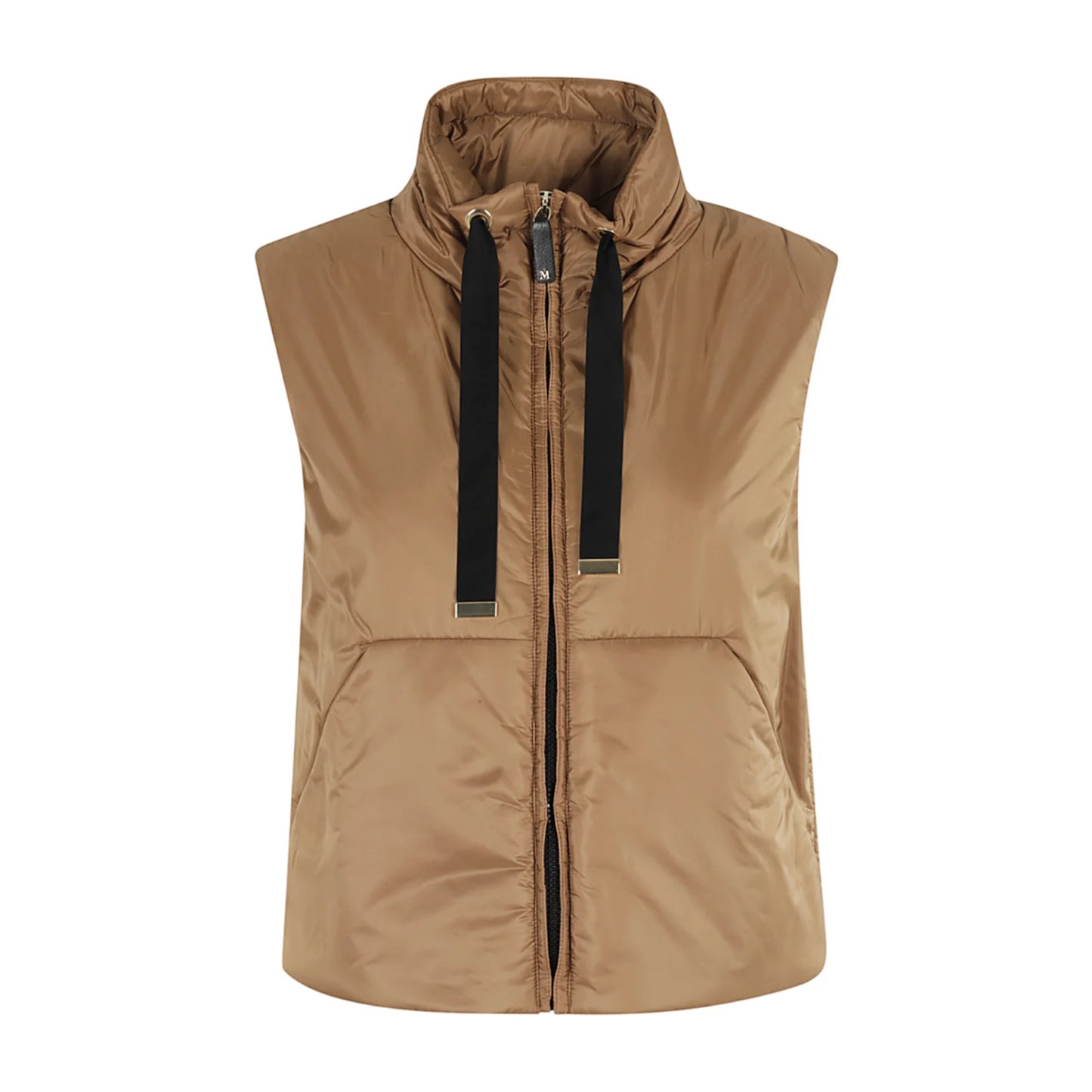 0489 MaxMara ժիլետ