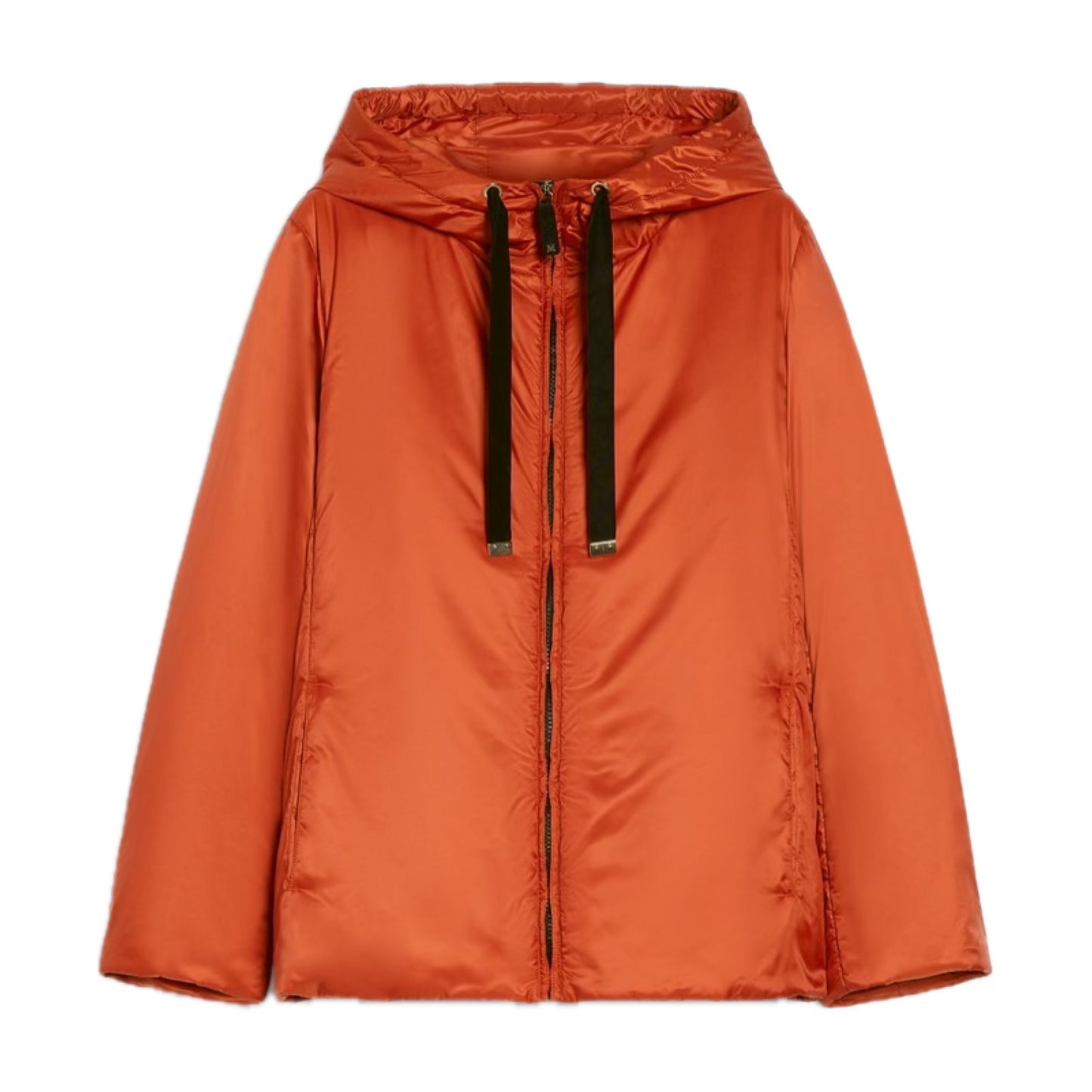 1199 MaxMara աշնանային բաճկոն