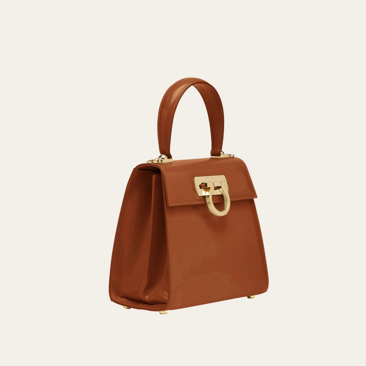0682 Salvadore Ferragamo պայուսակ