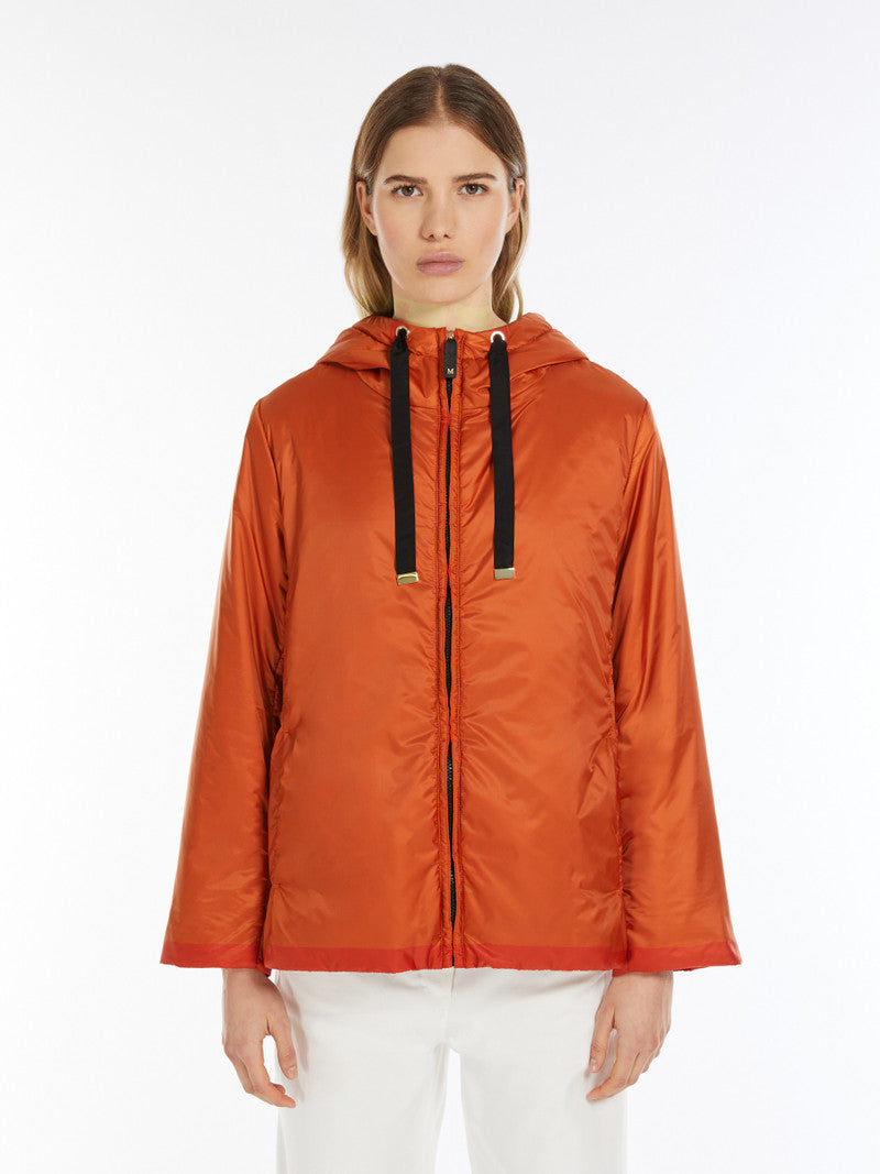 1199 MaxMara աշնանային բաճկոն