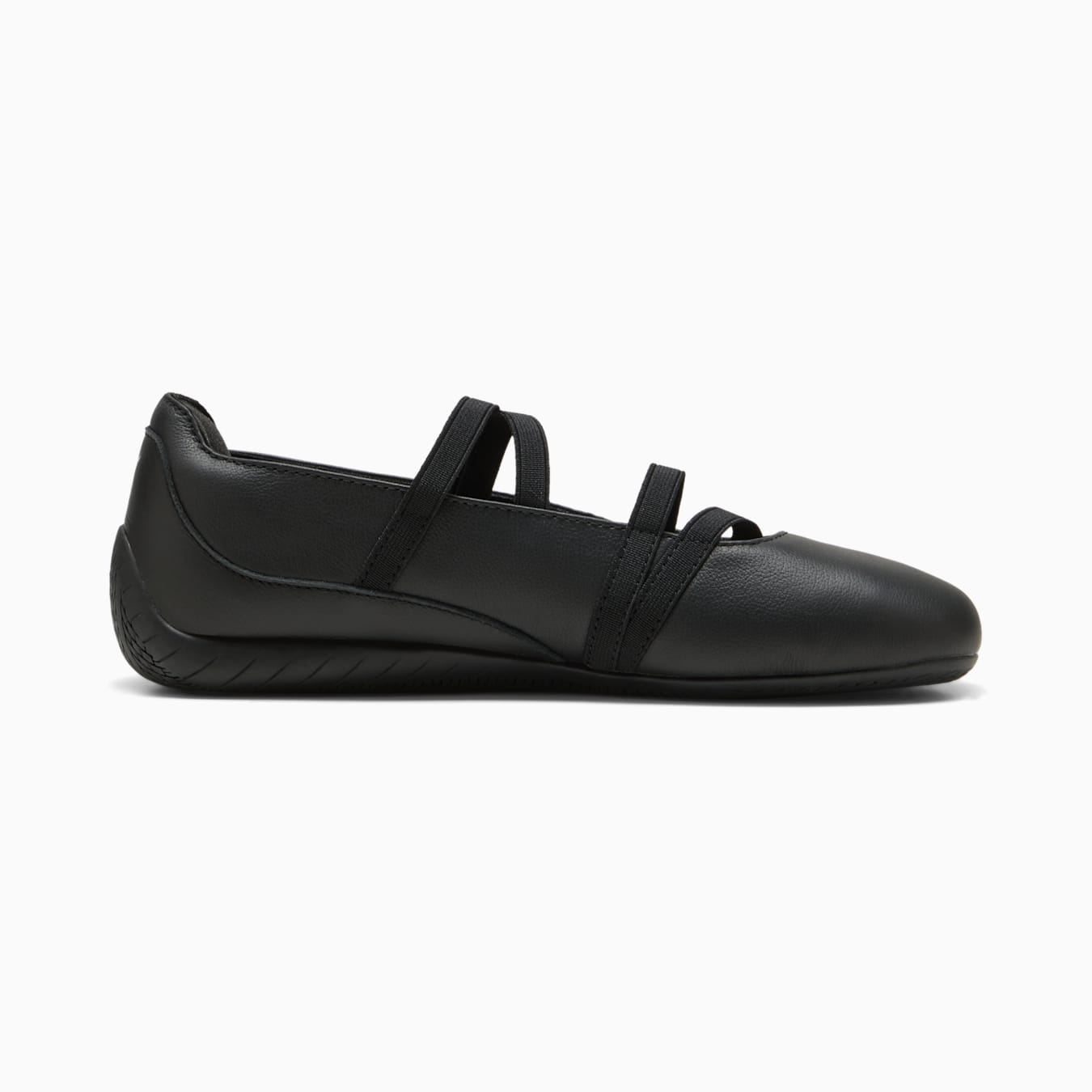 0868 Puma կոշիկ