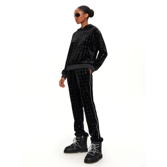 0692 Armani Exchange սպորտային հագուստ