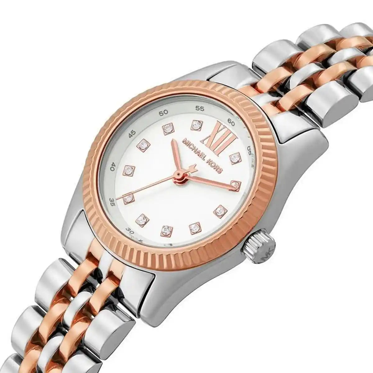 0430 Michael Kors ժամացույց 26 mm