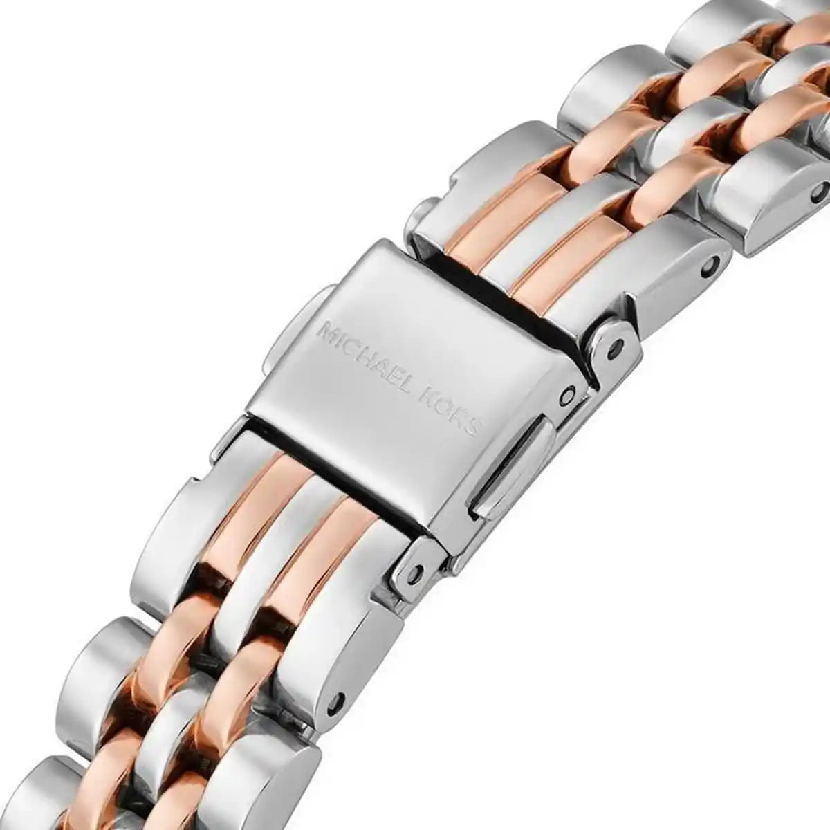 0430 Michael Kors ժամացույց 26 mm